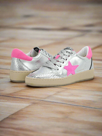 Vintage Havana Denisse Sneakers *FINAL SALE*