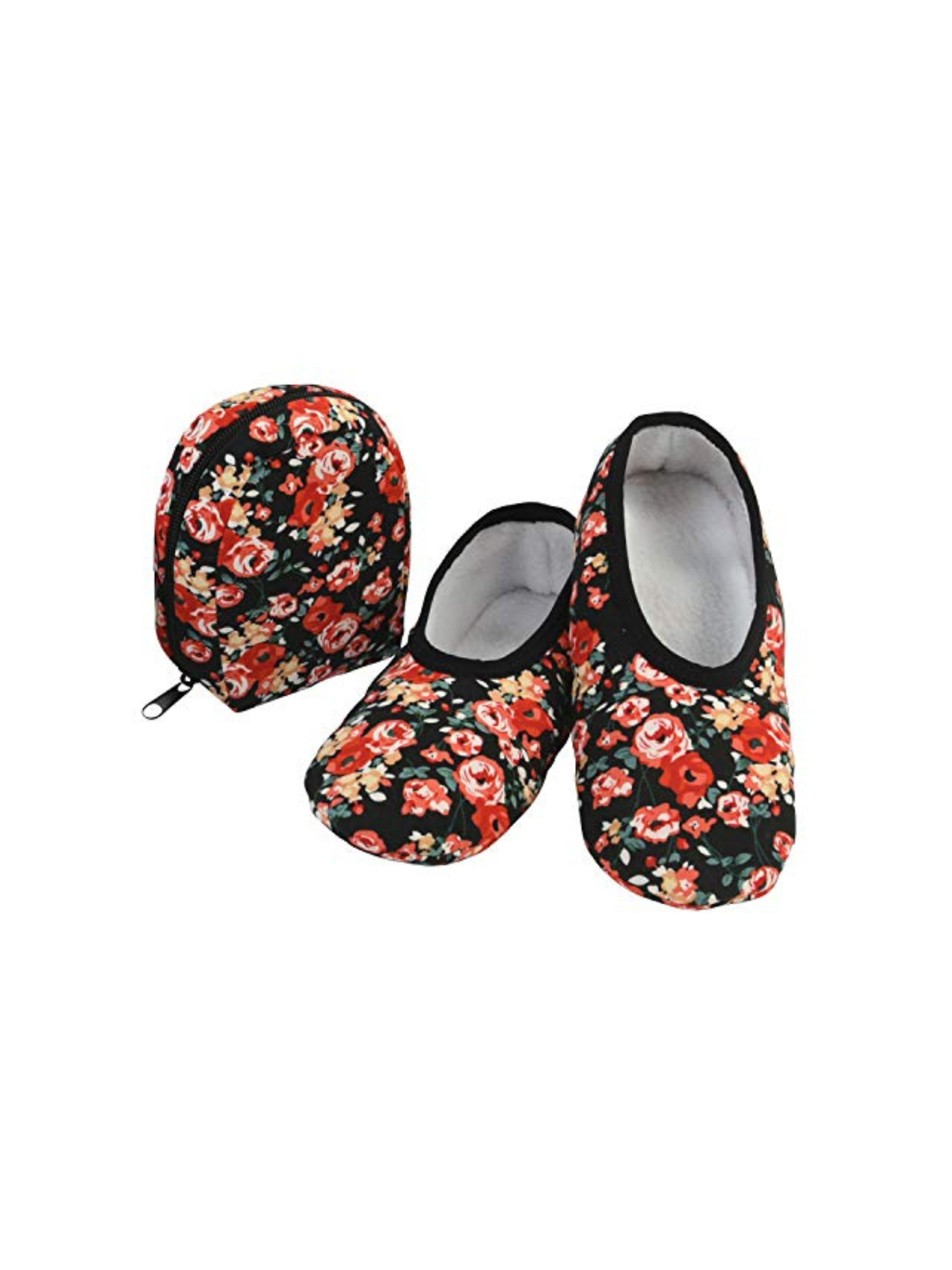 Snoozies Skinnies*FINAL SALE