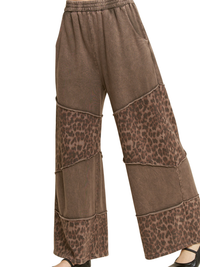 Wild Child Pants