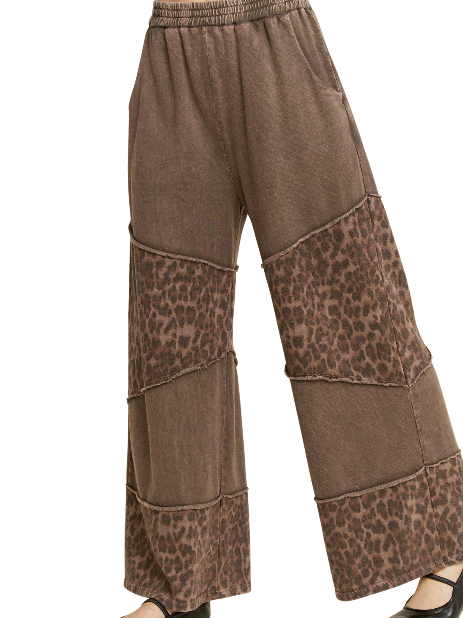 Wild Child Pants