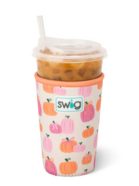 Swig Pumpkins & Bows Collection *
