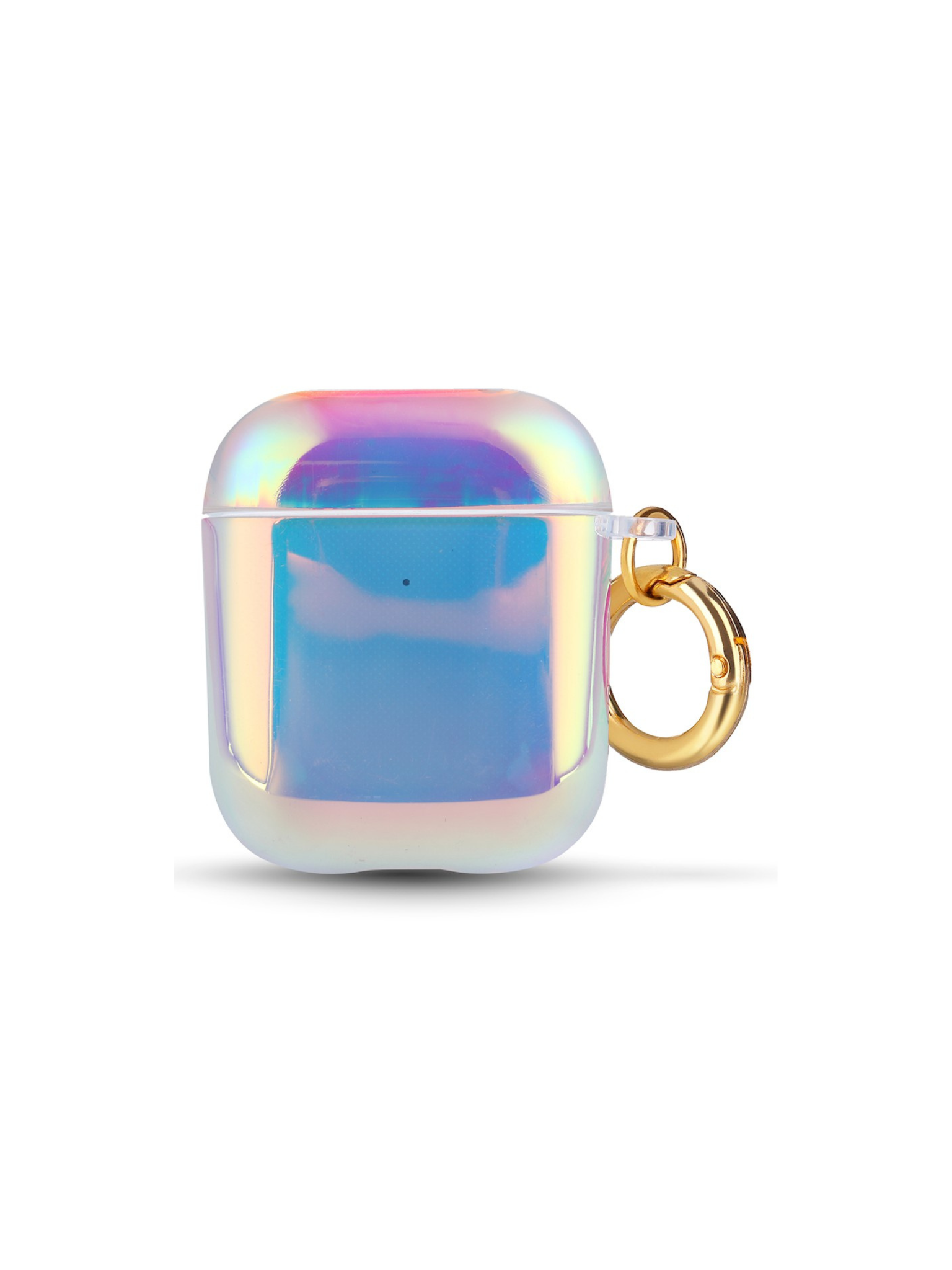Air pods Case *Final Sale*