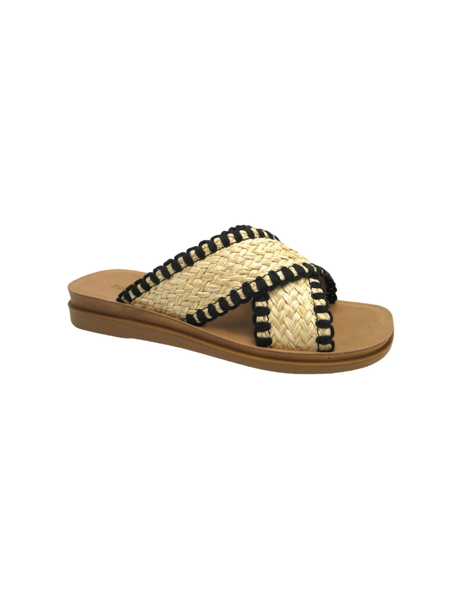 Caliso Sandals *FINAL SALE*