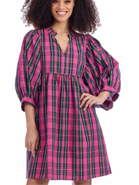 Sweet like Sugar Dress*Final Sale