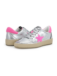 Vintage Havana Denisse Sneakers *FINAL SALE*