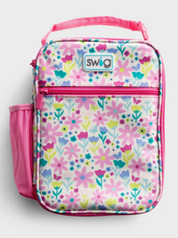 Swig Boxxi Lunch Bag*