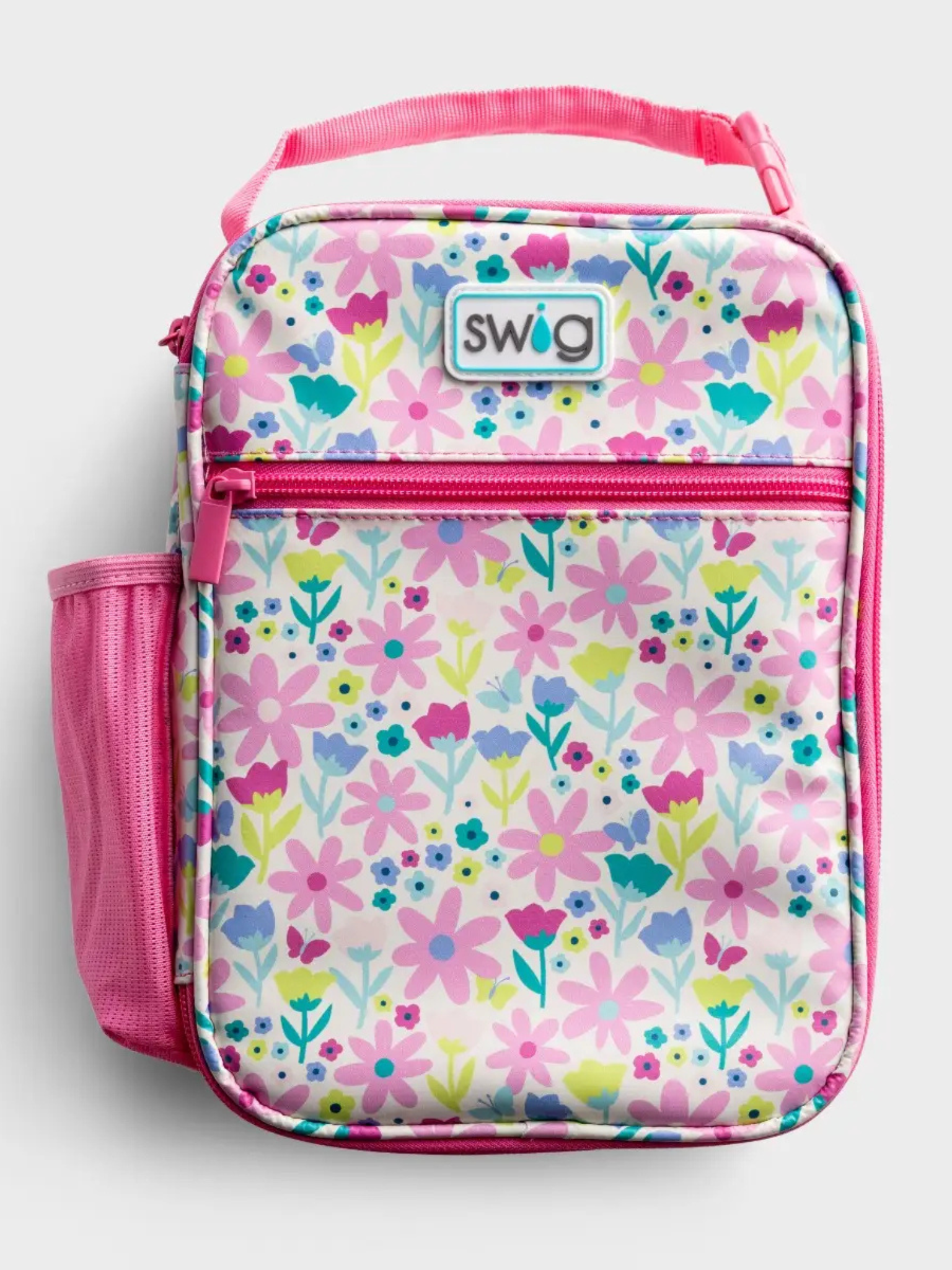 Swig Boxxi Lunch Bag*