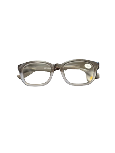 Reading Glasses *Final Sale*