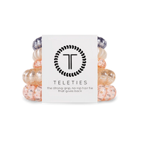 TeleTie Bundles