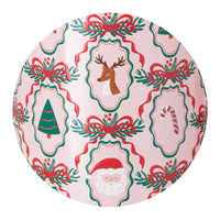 Swig Holiday Tumblers*Final Sale