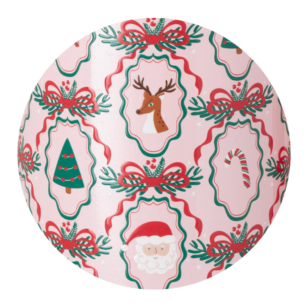 Swig Holiday Tumblers*Final Sale