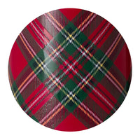 Swig Holiday Tumblers*Final Sale