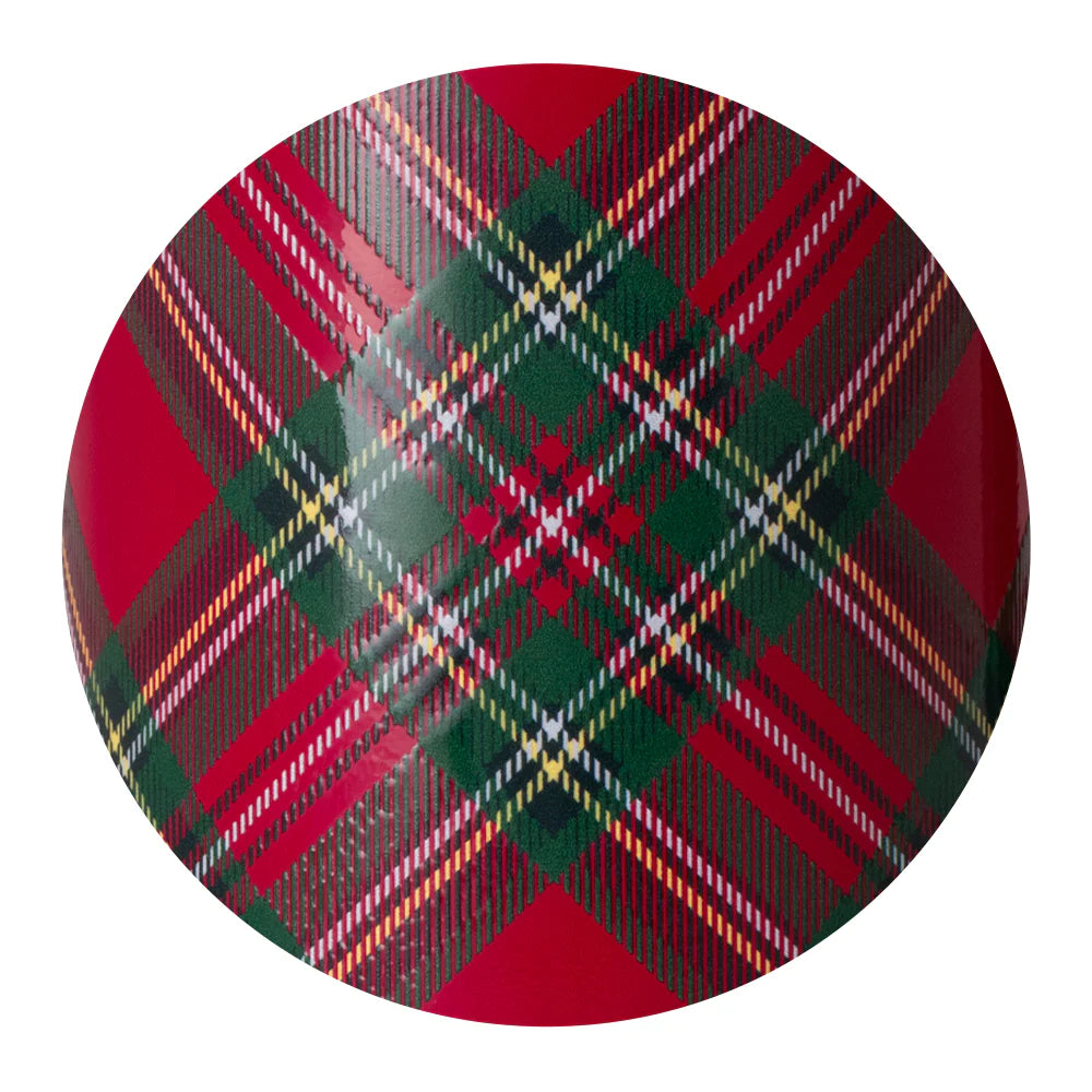 Swig Holiday Tumblers*Final Sale