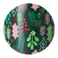 Swig Holiday Tumblers*Final Sale