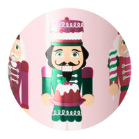 Swig Holiday Tumblers*Final Sale