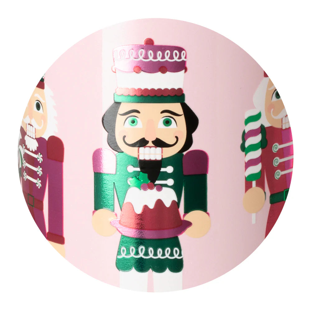 Swig Holiday Tumblers*Final Sale
