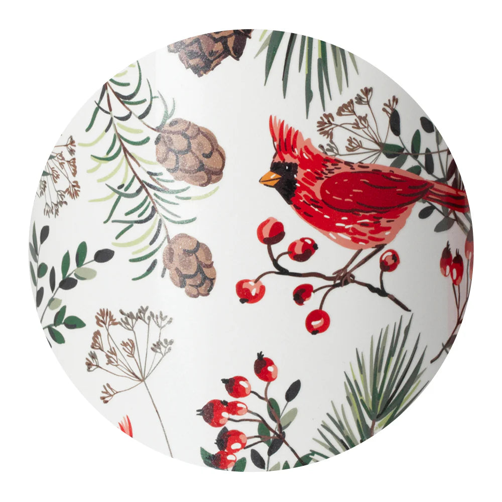 Swig Holiday Tumblers*Final Sale