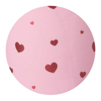 Sweethearts Collection By Swig