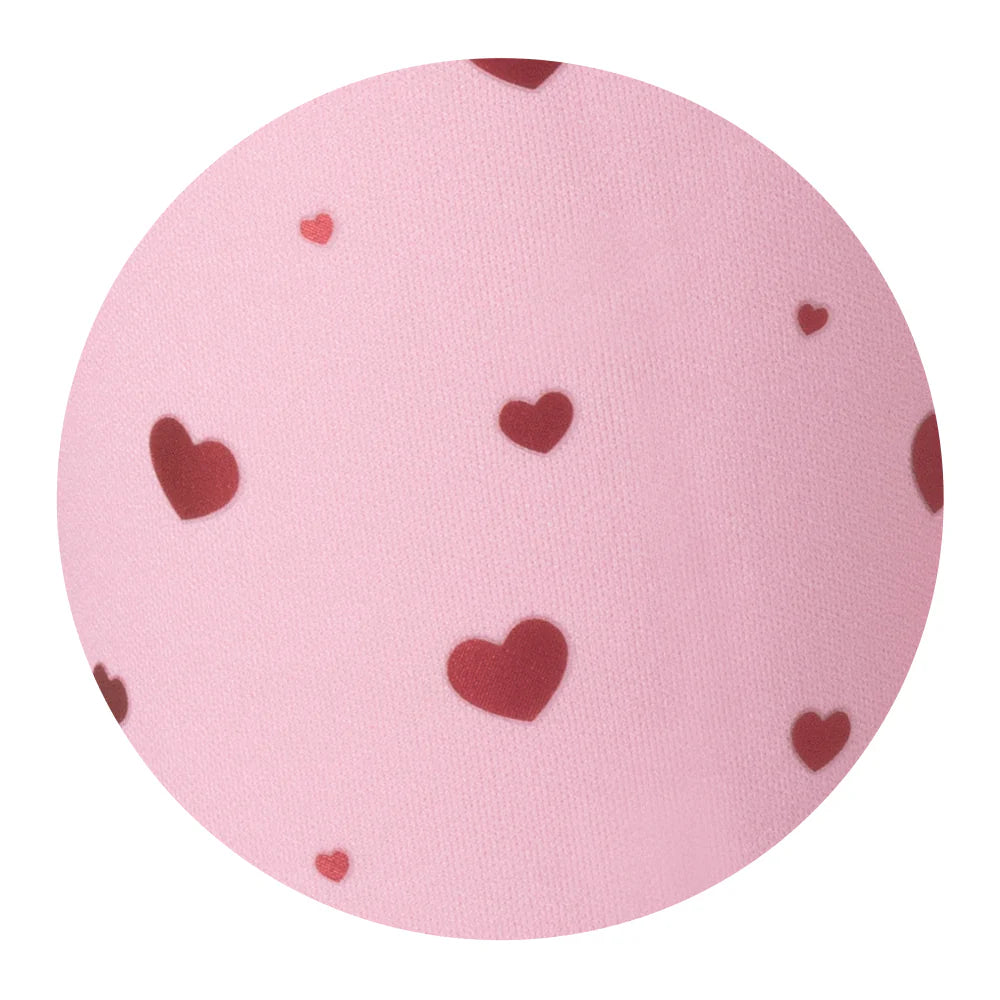 Sweethearts Collection By Swig