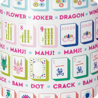 Swig Mahjong Collection
