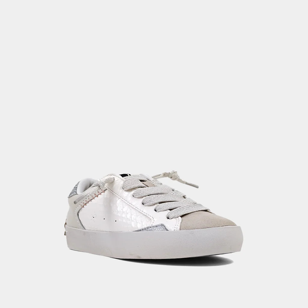 Shu Shop Ruby Kids Bone * Final Sale*