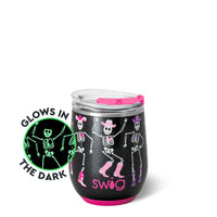 Swig 14oz Stemless Wine Cup