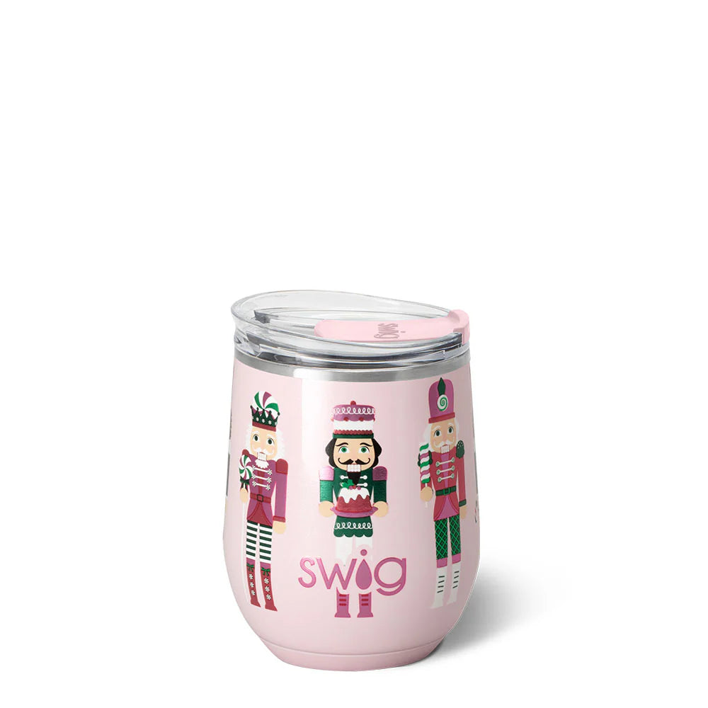 Swig Holiday Tumblers*Final Sale