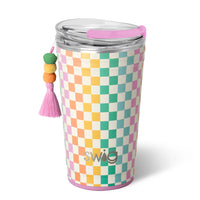 Swig 24oz Party Cup