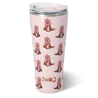 Swig 32oz Tumbler *FINAL SALE*
