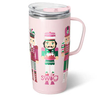Swig Holiday Tumblers*Final Sale