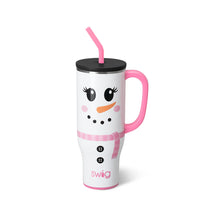 Swig Holiday Tumblers*Final Sale