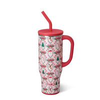 Swig Holiday Tumblers*Final Sale