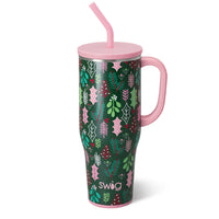 Swig Holiday Tumblers*Final Sale