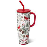 Swig Holiday Tumblers*Final Sale