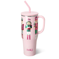 Swig Holiday Tumblers*Final Sale