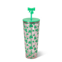 Swig St Patricks*Final Sale