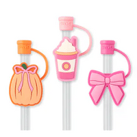 Swig Pumpkins & Bows Collection *