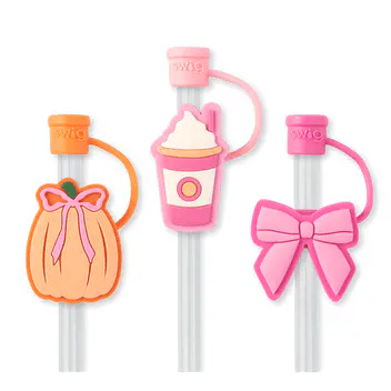 Swig Pumpkins & Bows Collection *