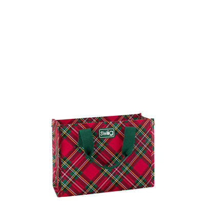 Swig Holiday Reusable Gift Bags*Final Sale