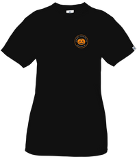 Simply Southern Spooky Tee *Final Sale*