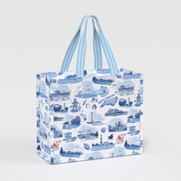 Gift Bag Large