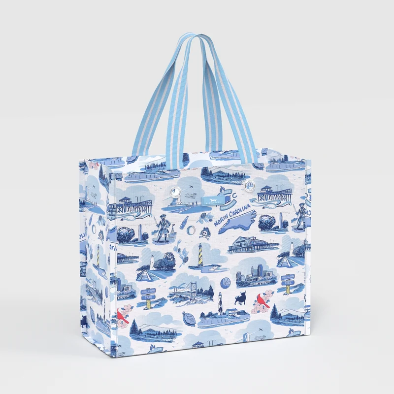 Gift Bag Large