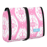 Scout Beauty Burrito Hanging Toiletry Bag