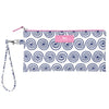 Scout Kate Wristlet