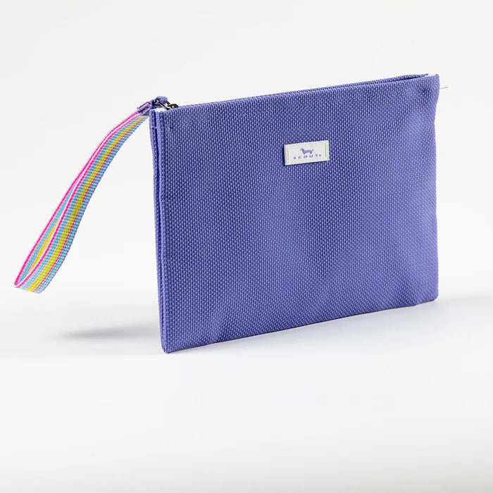 Scout Cabana Clutch Wristlet