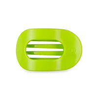 Teleties Flat Claw Clip - Medium
