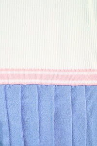 Girls Serena Dress by Finding Foxtale