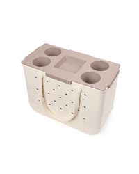 Top o' the Bogg to Ya