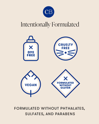 Volcano Locked in Love Signature Candle