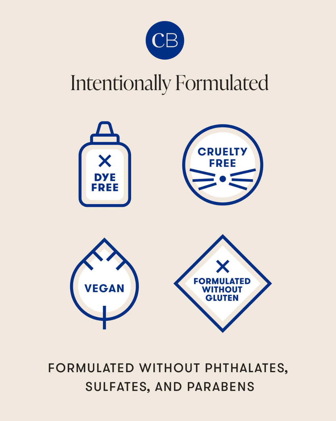 Volcano Locked in Love Signature Candle